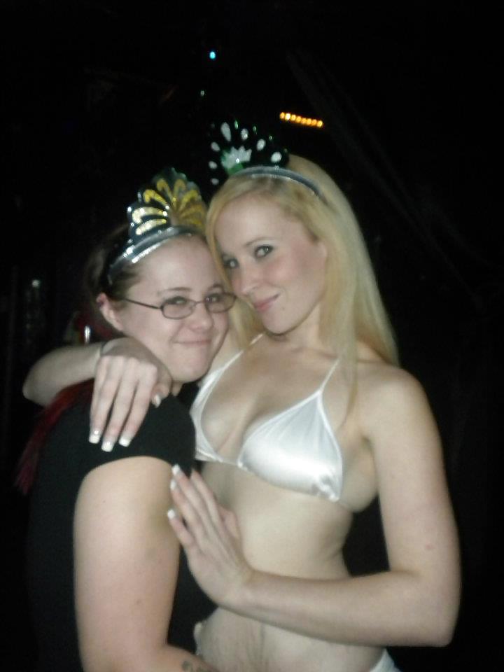 アイダホ ストリッパー
 #13963031