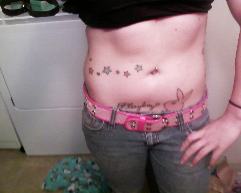 アイダホ ストリッパー
 #13963037