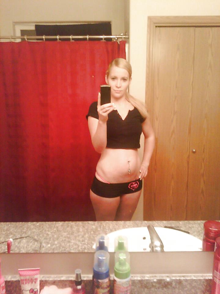 アイダホ ストリッパー
 #13963042