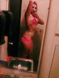 アイダホ ストリッパー
 #13963047