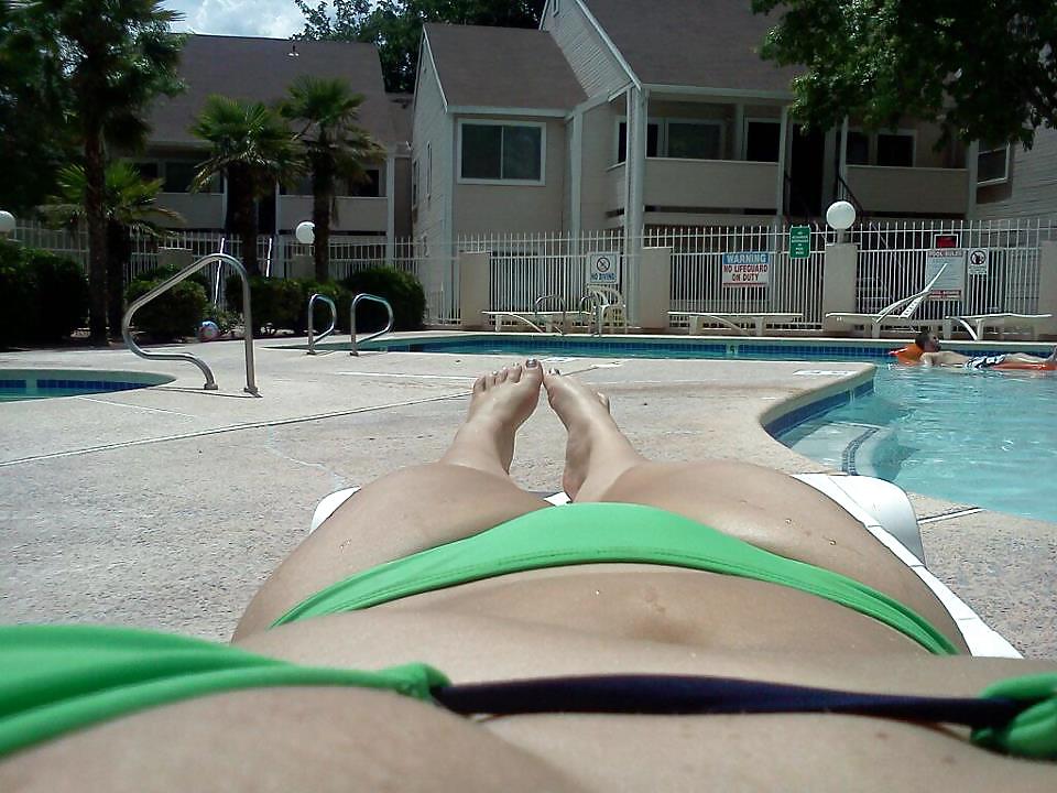 アイダホ ストリッパー
 #13963060