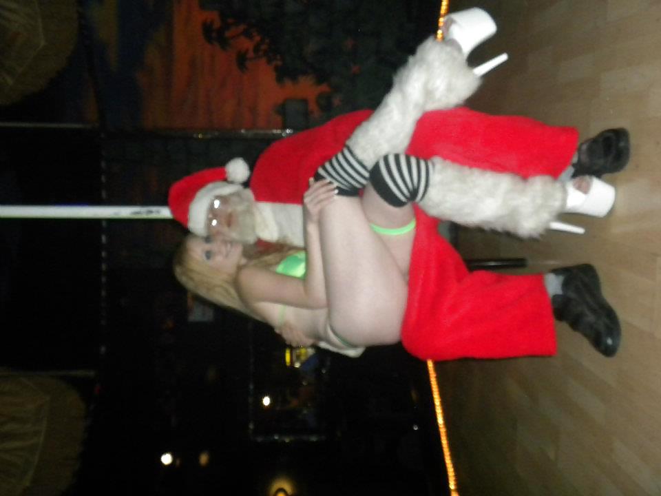 アイダホ ストリッパー
 #13963083