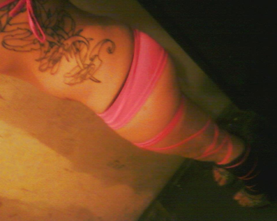 アイダホ ストリッパー
 #13963102