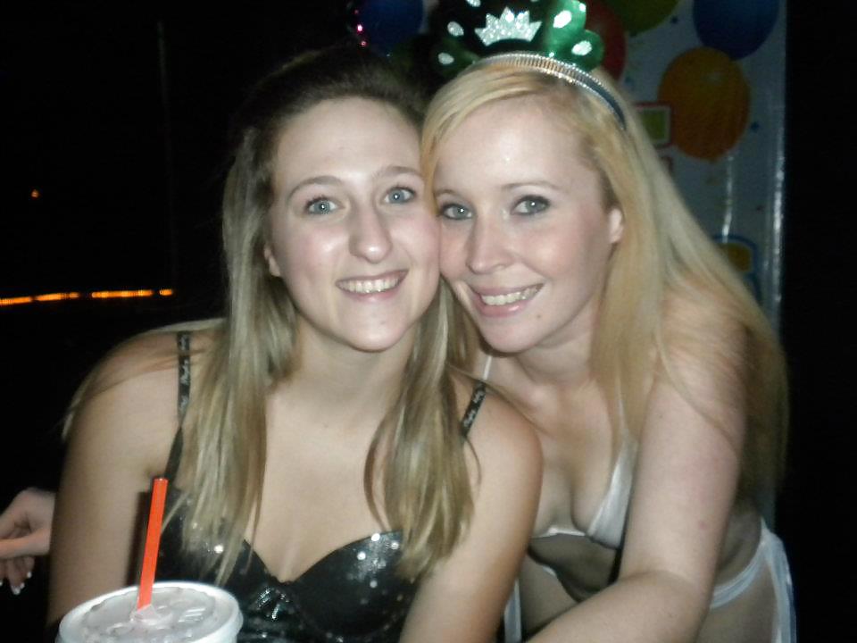 アイダホ ストリッパー
 #13963121