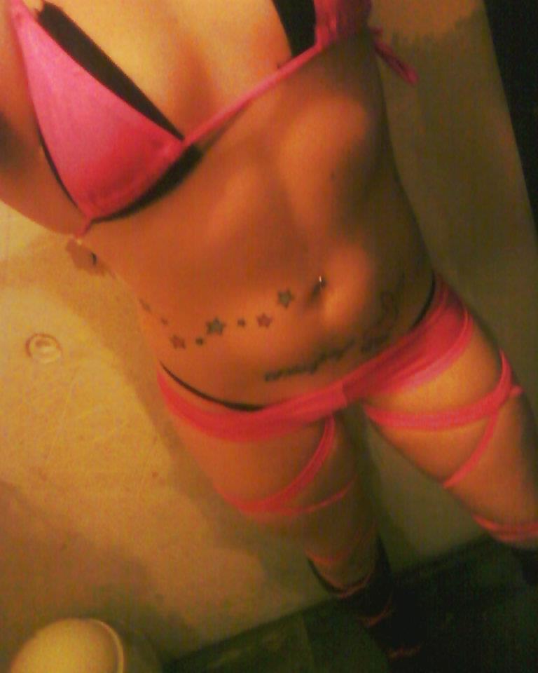 アイダホ ストリッパー
 #13963151