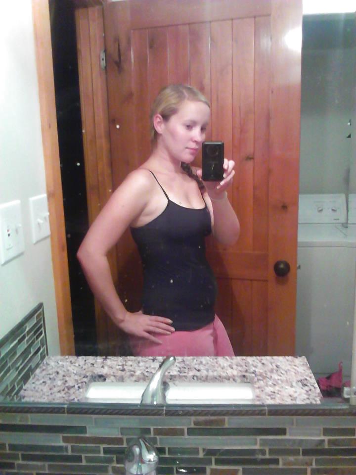 アイダホ ストリッパー
 #13963167