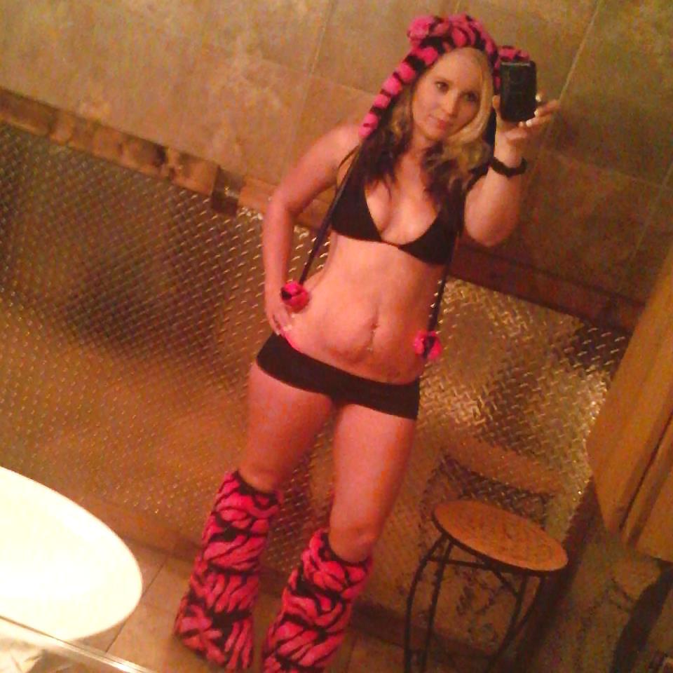 アイダホ ストリッパー
 #13963194