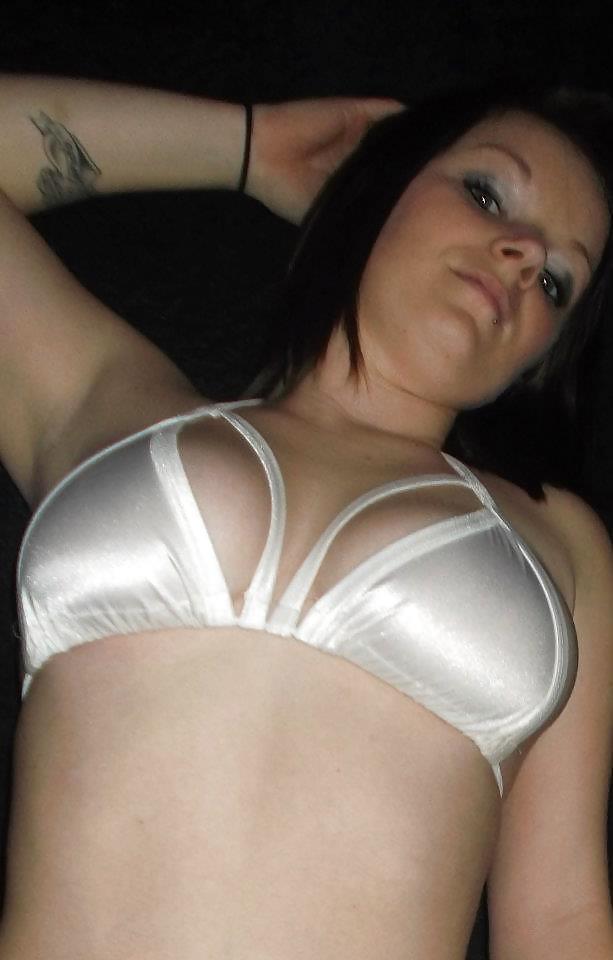 アイダホ ストリッパー
 #13963225