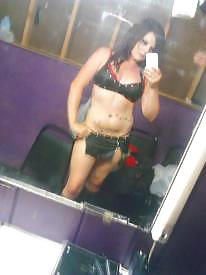 アイダホ ストリッパー
 #13963239