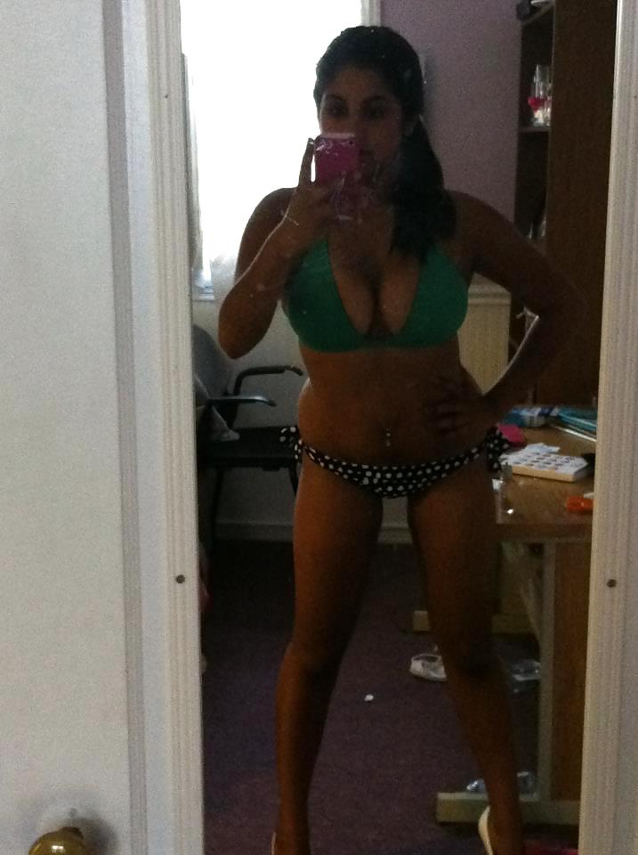 アイダホ ストリッパー
 #13963248