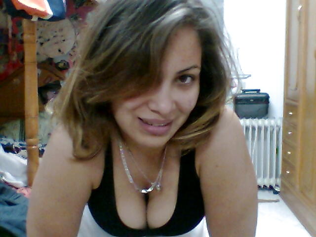 スタッフ
 #11688405