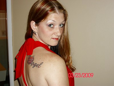 私の写真
 #16121126