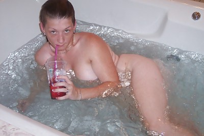 私の写真
 #16121179