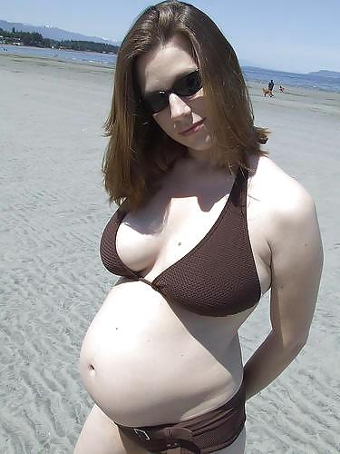 My preggy babes #2 #10558425