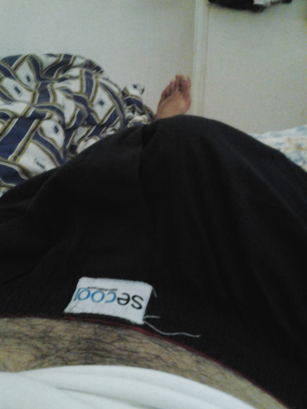A la chatte #12478850
