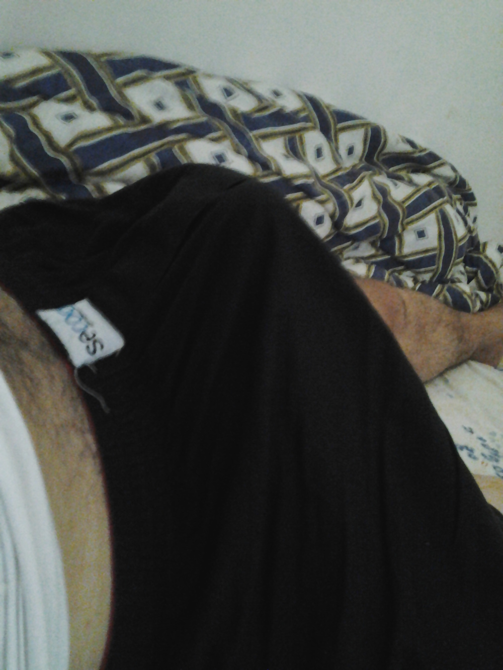 A la chatte #12478857