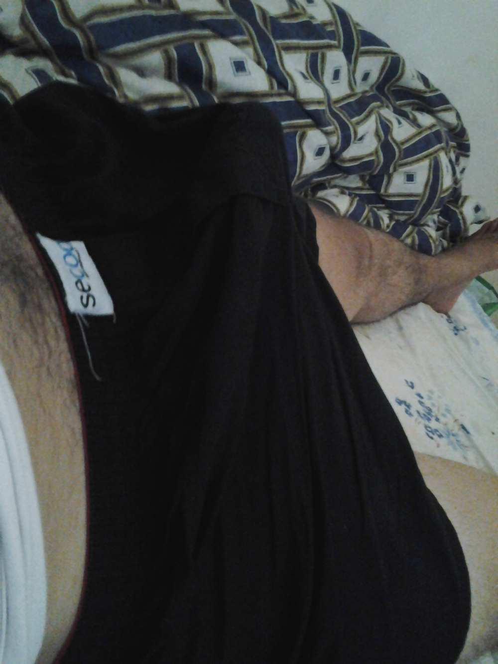 A la chatte #12478866