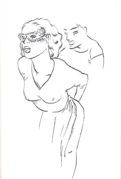 Zeichnungen #1462336