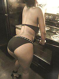 Kandy .land Hacken #22039088