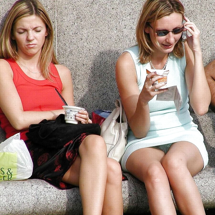 Up skit oops #15977398