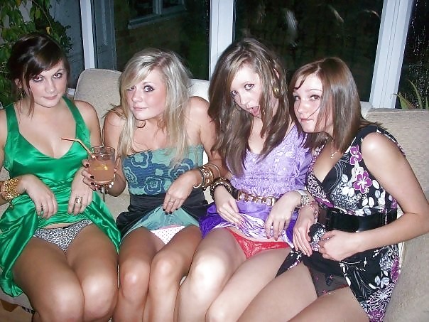 Up Sketch Oops #15977437