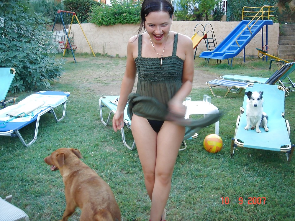 Up skit oops #15977494