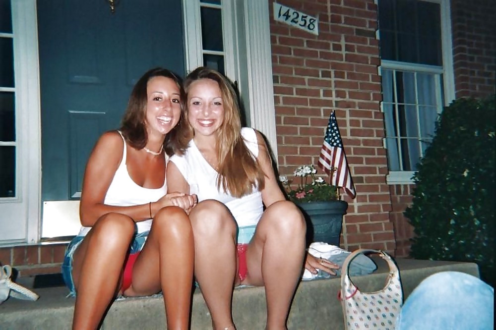 Up Sketch Oops #15977553