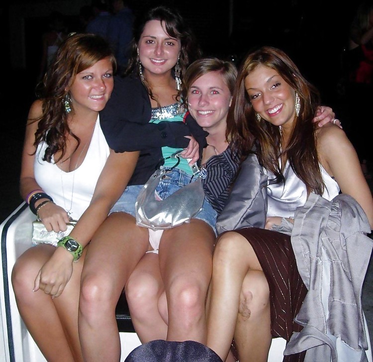 Up Sketch Oops #15977567