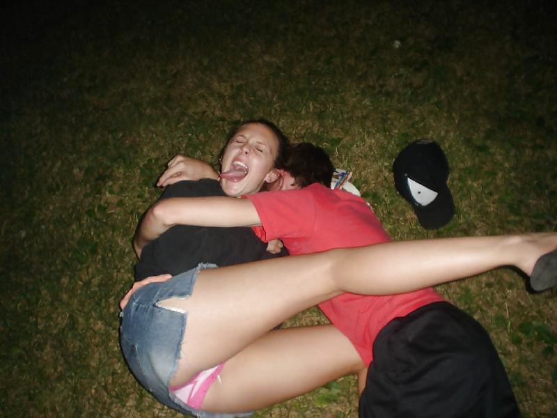 Up skit oops #15977573