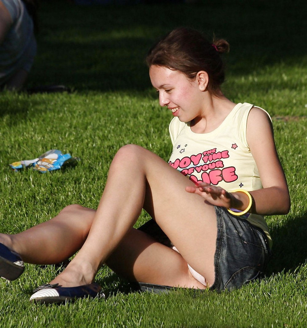 Up Sketch Oops #15977579