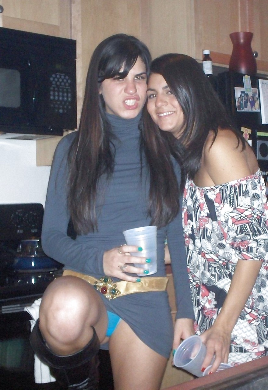 Up Sketch Oops #15977586