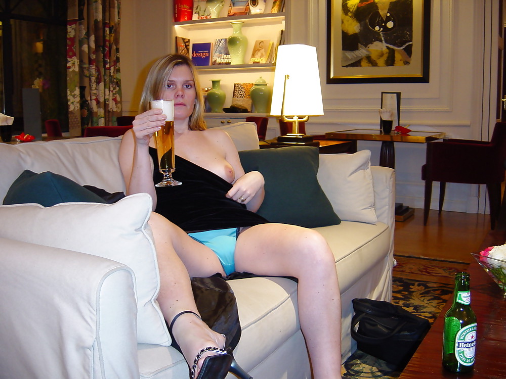 Up Sketch Oops #15977592