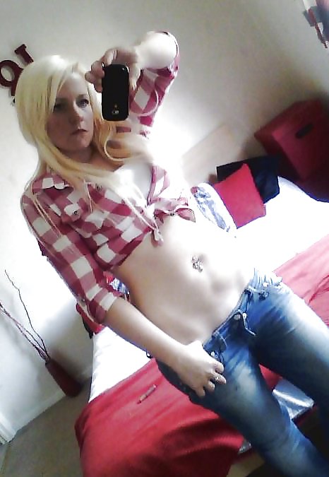 Johnny's favourites #9682192