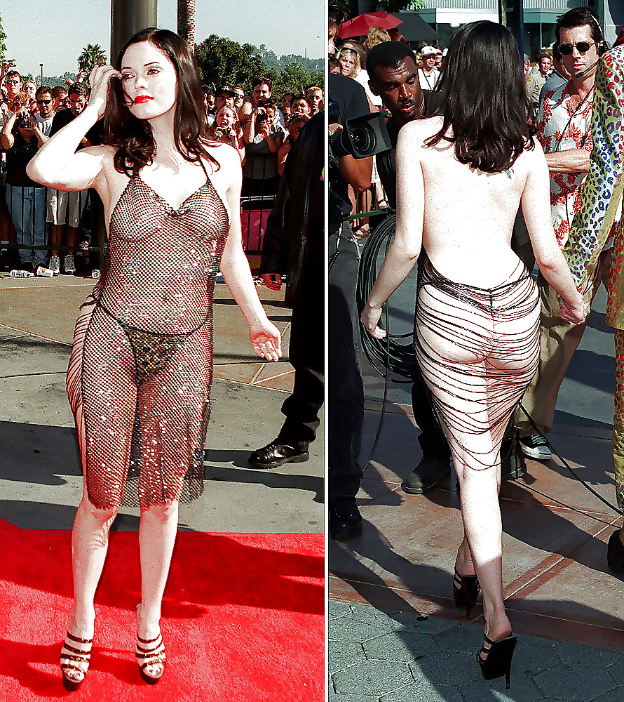 Johnny's favourites #9682283