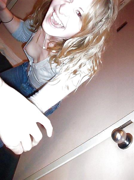 Johnny's favourites #9682300