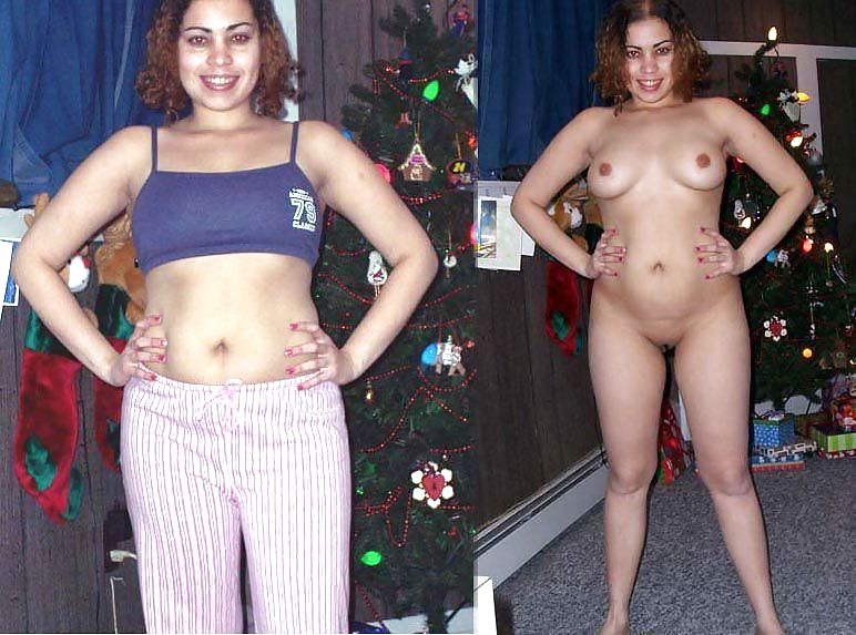 Before After 145. #3894873