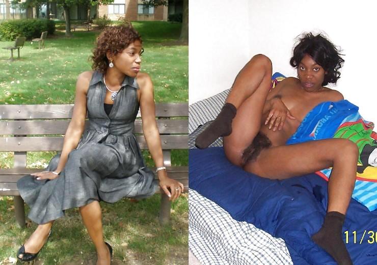 Before After 145. #3894894