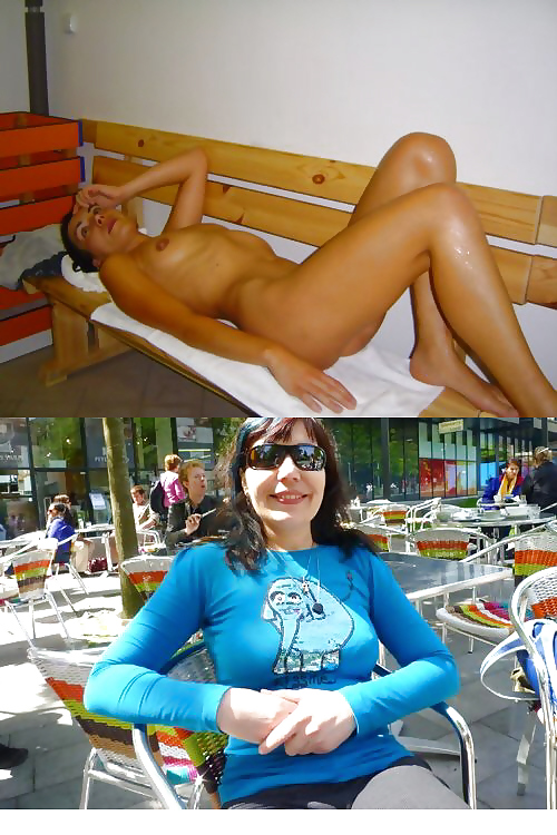Before After 145. #3894920