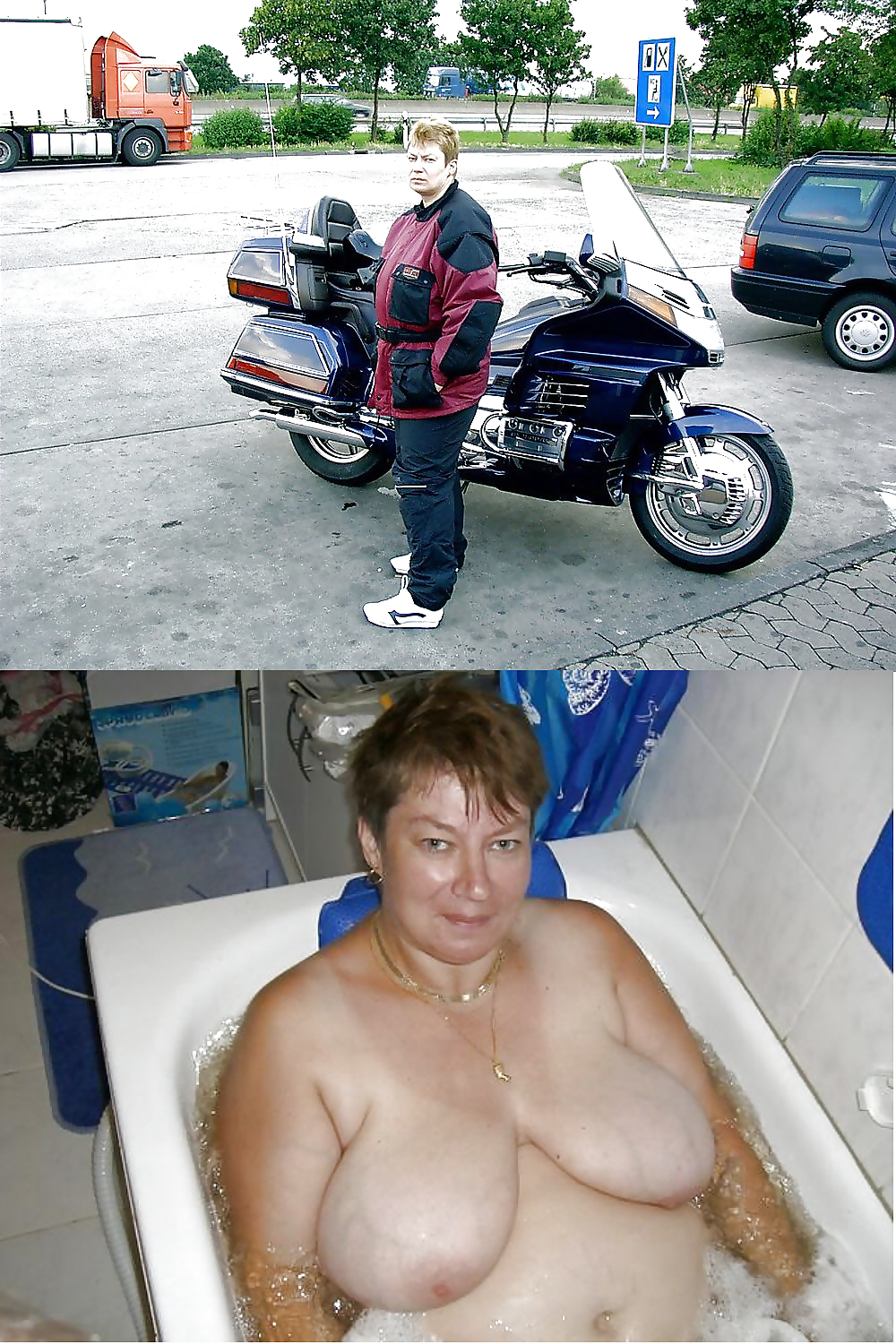 Before After 145. #3894957