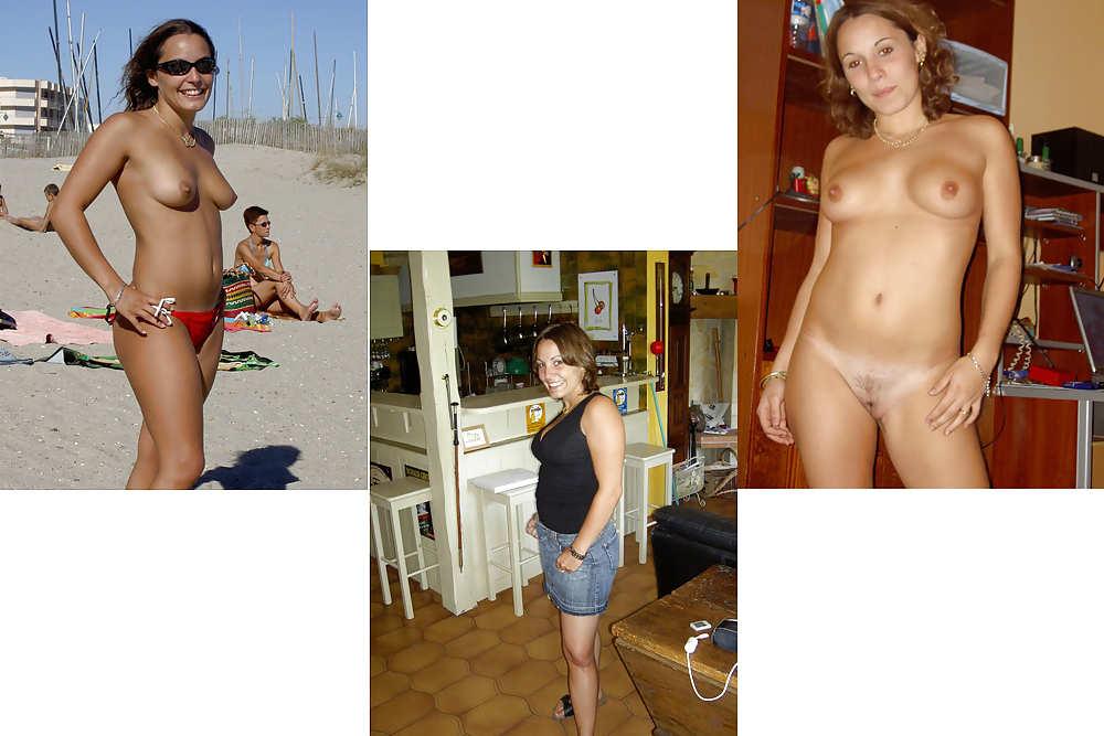 Before After 145. #3895017