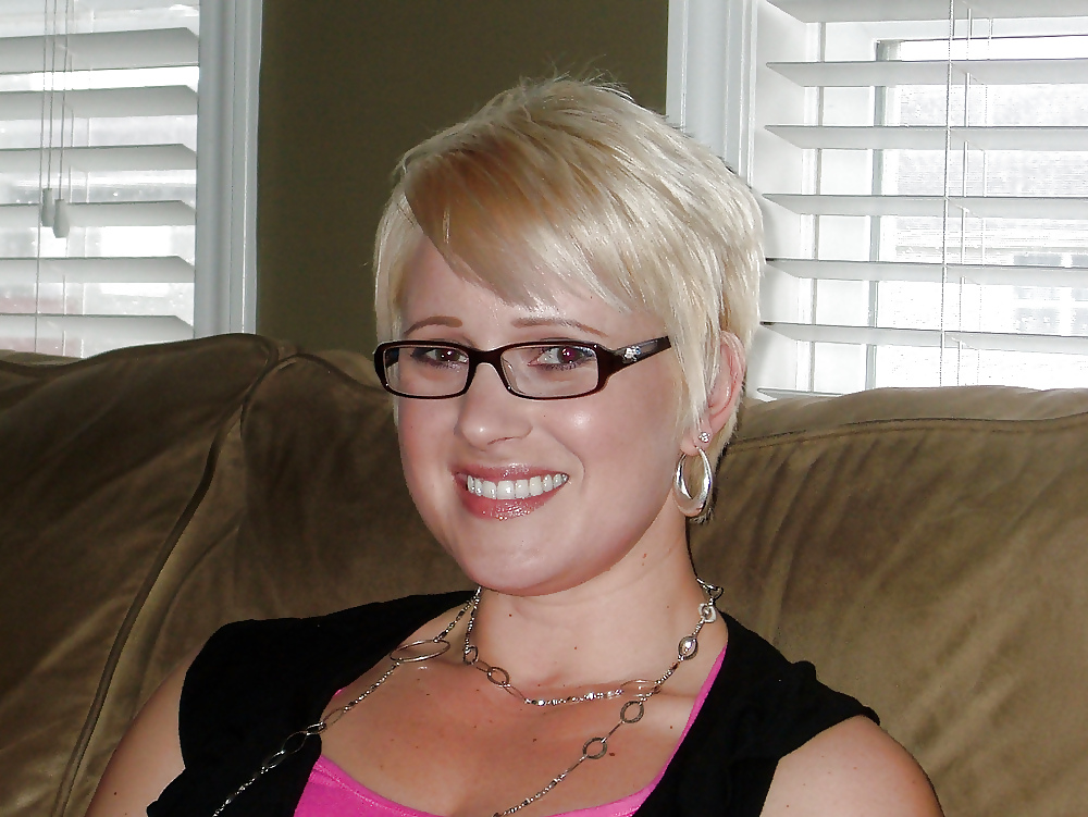 Faces and down blouse #3 #16137962