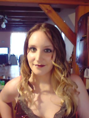 My photos 2 #8325699