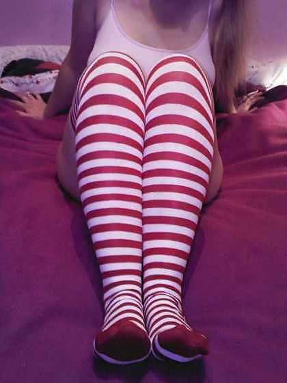 My photos 2 #8325720