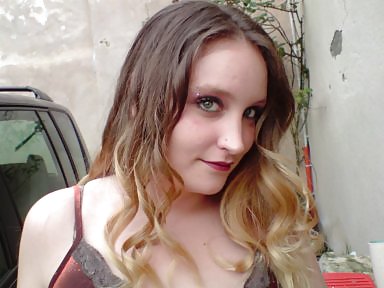 My photos 2 #8325722