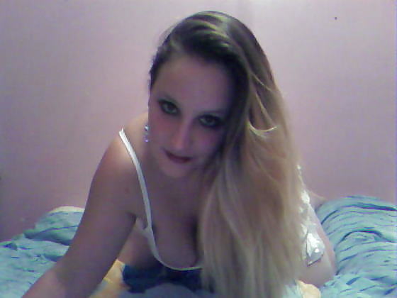 My photos 2 #8325731