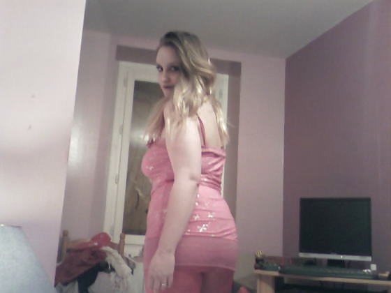 My photos 2 #8325752