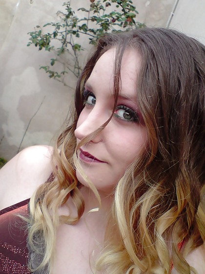 My photos 2 #8325760