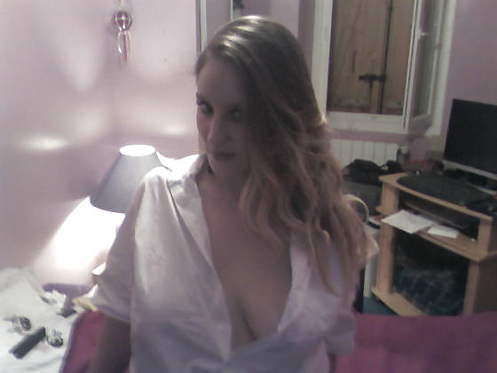 My photos 2 #8325766