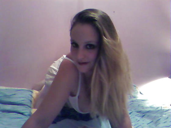 My photos 2 #8325771