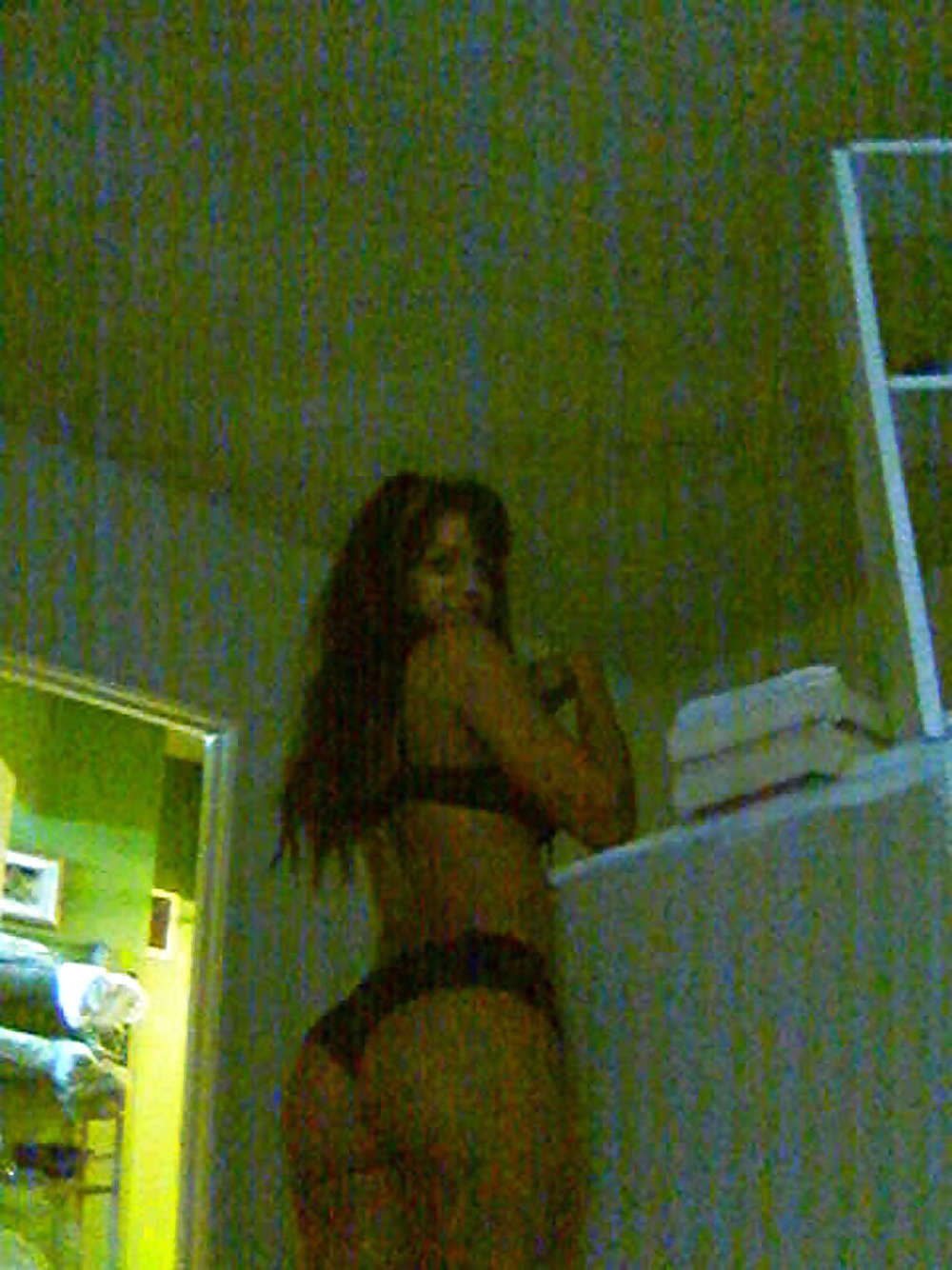 Vida guerra
 #6237942